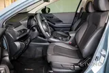 Subaru Crosstrek AWD KS Package 2024 V4